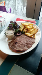 Photo n°36 de The Marcel Bistrot à Annecy ()
