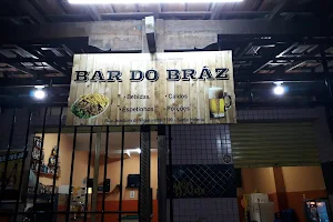 Bar do Braz image