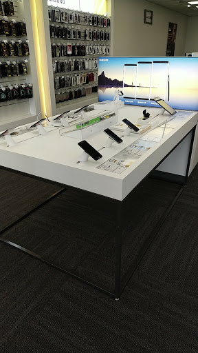Cell Phone Store «Sprint Store», reviews and photos, 559 Ritchie Hwy, Severna Park, MD 21146, USA