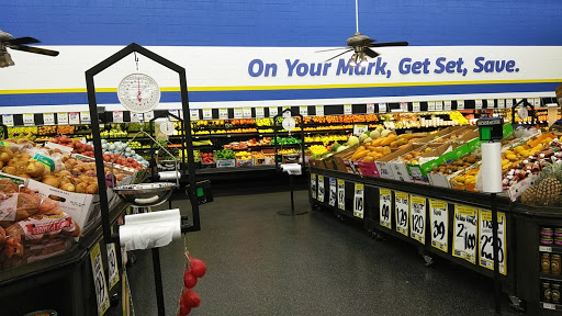 Supermarket «FoodMaxx», reviews and photos, 3241 W Shaw Ave, Fresno, CA 93711, USA