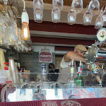 Photo n°3 de l'avis de Yuliya.y fait le 06/06/2023 à 13:26 sur le  Arcicchetti Bakaro à Venice