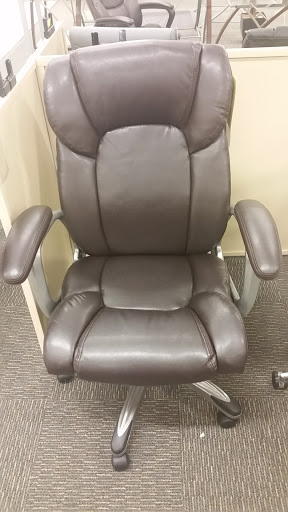 Office Supply Store «Office Depot», reviews and photos, 5318 Rogers Ave, Fort Smith, AR 72903, USA