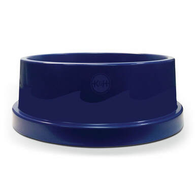 Pet Supply Store «J & J Dog Supplies», reviews and photos, 975 Ford St, Colorado Springs, CO 80915, USA