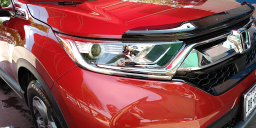 Car Wash «Precision Car Wash», reviews and photos, 2020 S Austin Ave, Georgetown, TX 78626, USA