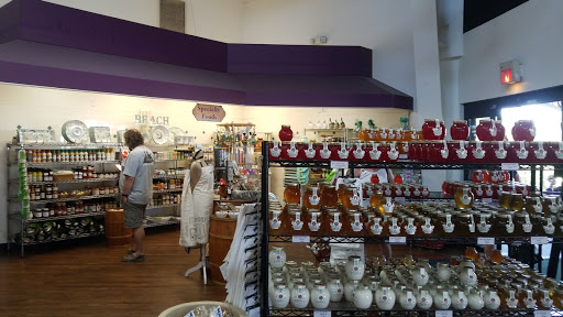 Produce Market «Sun Harvest Citrus», reviews and photos, 14601 6 Mile Cypress Pkwy, Fort Myers, FL 33912, USA