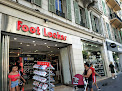 Best Football Shops In Nice Near You