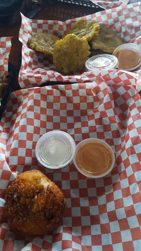 Liquor Store «Payless Tobacco & Liquor», reviews and photos, 386 Irving Park Rd, Roselle, IL 60172, USA