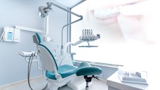 Clinica Dental Manuel Cara