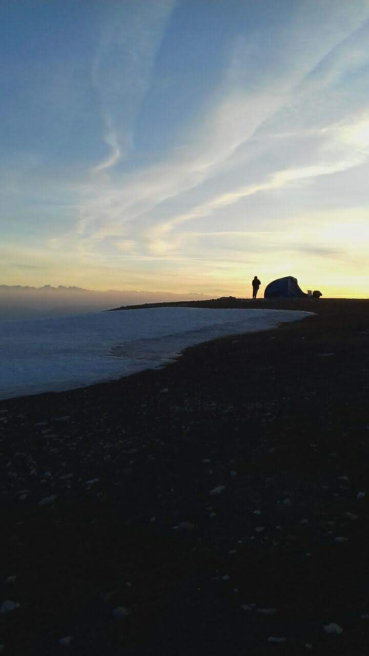 Photo n° 4 de l'avis de sebytb. fait le 22/04/2019 à 10:01