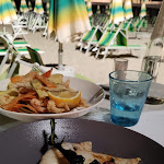 Photo n°2 de l'avis de Caterina.e fait le 10/08/2020 à 17:52 sur le  L'angolino sul mare à Senigallia