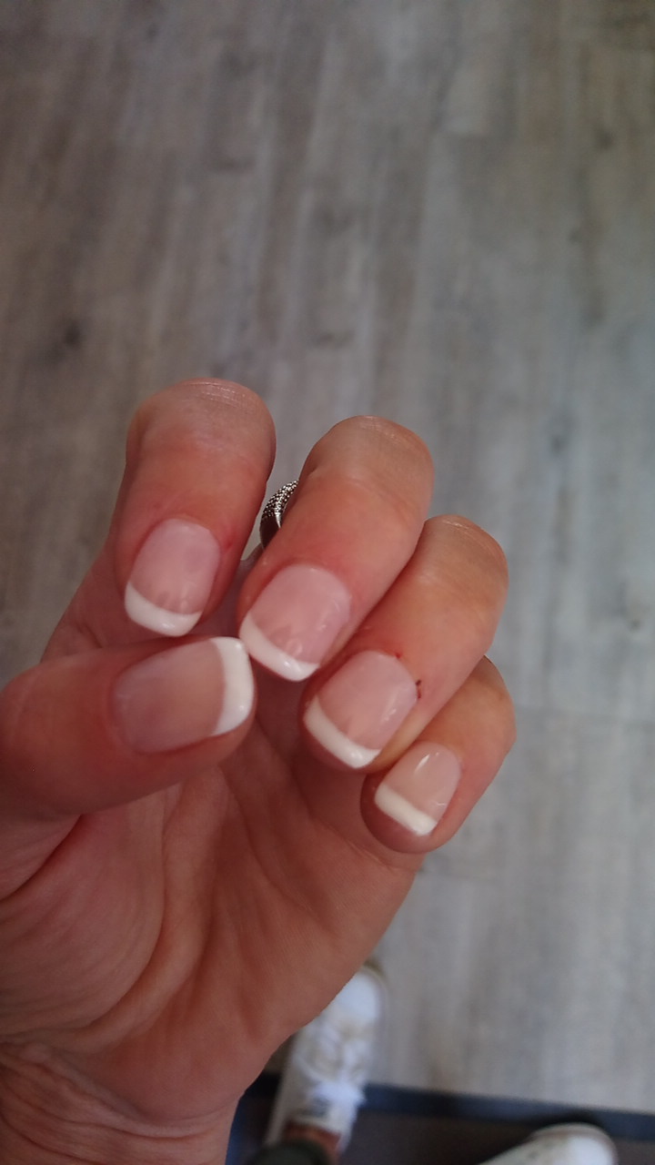 Photo n° 1 de l'avis de Jessica.. fait le 06/06/2019 à 11:04