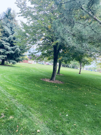 Park «Hindley Park», reviews and photos, 386 N 560 W St, American Fork, UT 84003, USA