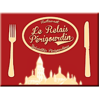 Photos du propriétaire du Restaurant français Le Relais Périgourdin à Périgueux - n°10