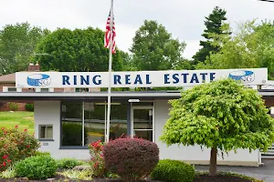 Ring Real Estate image