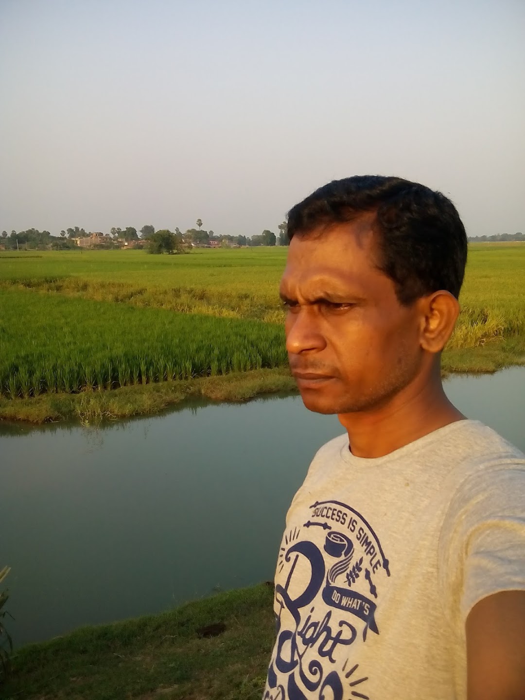 Awsef