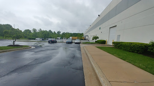 Go-Kart Track «Autobahn indoor Speedway & Events - Baltimore North / White Marsh, MD», reviews and photos, 8415 Kelso Dr #100, Essex, MD 21221, USA