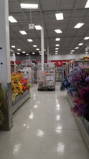 Craft Store «Michaels», reviews and photos, 5125 Jonestown Rd #445, Harrisburg, PA 17112, USA