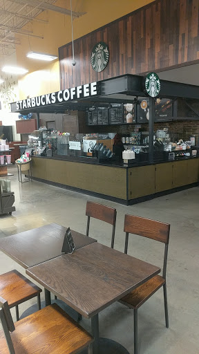 Grocery Store «Kroger», reviews and photos, 2600 Memorial Blvd, Springfield, TN 37172, USA