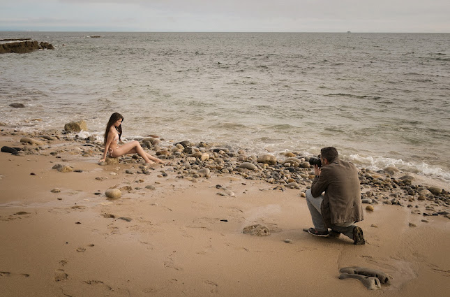 Avaliações doNelson Teixeira Photography em Sintra - Fotógrafo