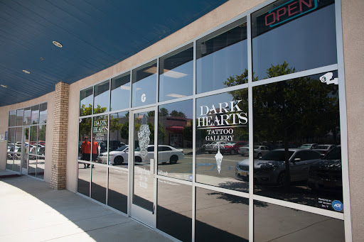Explore robin tattoo ideas, creative tattoo ideas in Fontana, available at Dark Hearts Tattoo Gallery