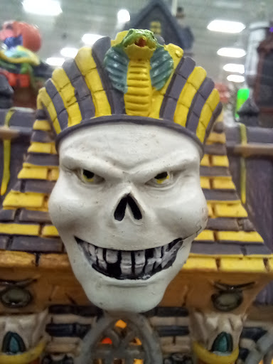 Craft Store «Michaels», reviews and photos, 7131 Coastal Blvd, Brooksville, FL 34613, USA