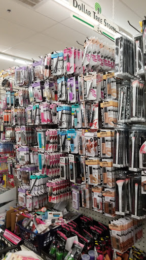 Dollar Store «Dollar Tree», reviews and photos, 4634 US-231, Wetumpka, AL 36092, USA