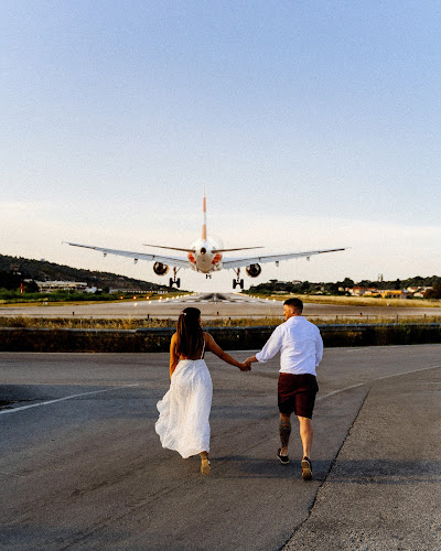 Αριθμός τηλεφώνου Everlasting Tales