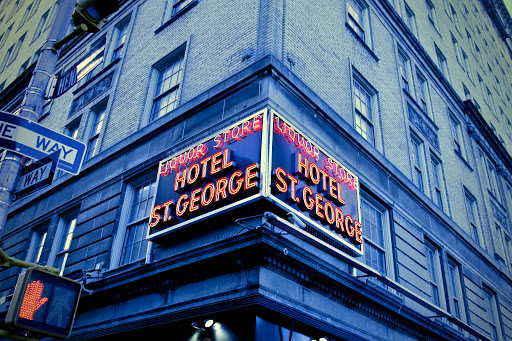 Liquor Store «Michael Towne Wines and Spirits», reviews and photos, 73 Clark St, Brooklyn, NY 11201, USA