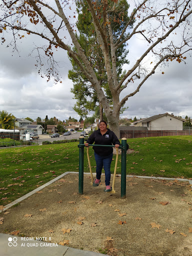 Park «Mountain View Park», reviews and photos, 24061 Dylan Ave, Lake Forest, CA 92630, USA