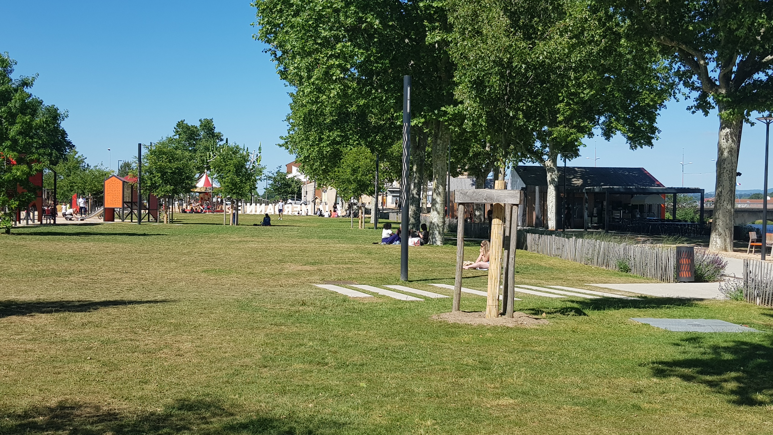Photo n° 17 de l'avis de Nyko.a fait le 28/05/2022 à 19:54