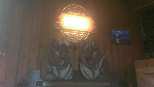 Night Club «Hogs & Kisses», reviews and photos, 149 Broad St, Lake Geneva, WI 53147, USA