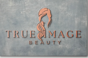 True Image Beauty and Salon Suites image