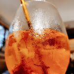 Photo n°1 de l'avis de Andrea.o fait le 05/11/2023 à 17:16 sur le  San Luca Palace Hotel à Lucca