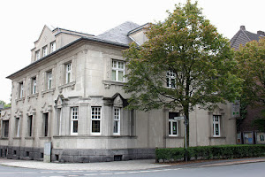 Stadtmuseum Bocholt