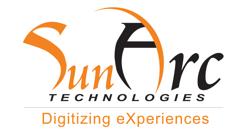 SunArc Technologies