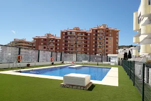 Exceptional 1 Bedroom Apartment, Torreblanca image