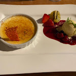 Photo n°4 de l'avis de Thomas.i fait le 10/04/2023 à 17:14 sur le  Bauer's Stuben wine bar à Venningen