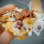 Photo n°6 de l'avis de Giuseppe.a fait le 19/03/2022 à 12:26 sur le  Oltre le mura à Iesi