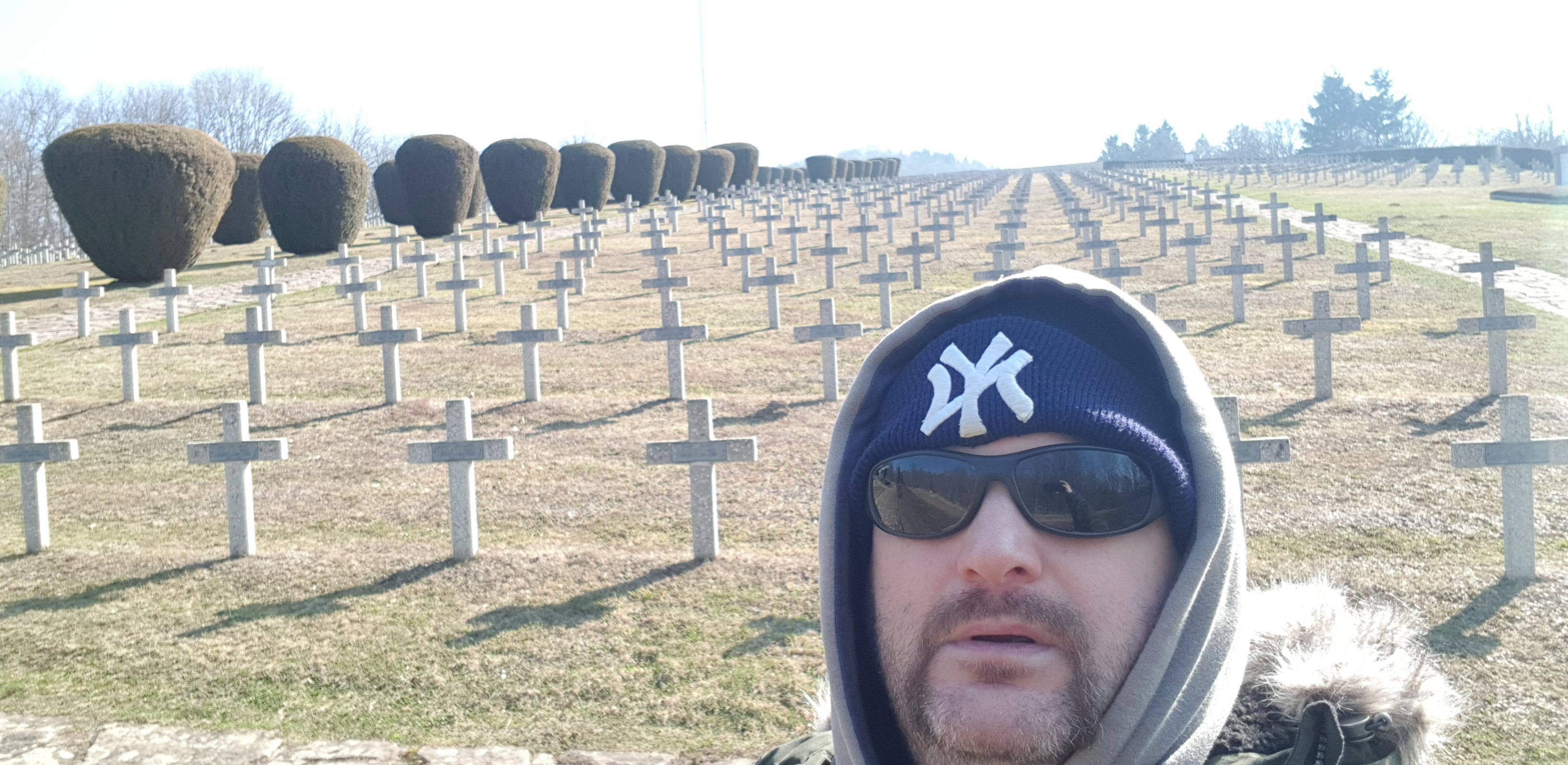 Photo n° 14 de l'avis de Alex.t fait le 22/03/2022 à 18:40