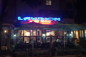 Restaurant Lavrion image