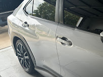 Caliber Collision - Photo 5 - Car repair in Longmont, CO, Longmont