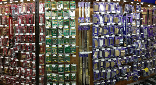 Hardware Store «Killingworth True Value», reviews and photos, 228 CT-81, Killingworth, CT 06419, USA