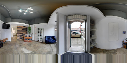 Explore texas tattoo ideas, creative tattoo ideas in Puyallup, available at Evergreen Body Mod