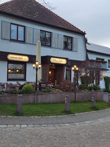 Küçük Resim 1