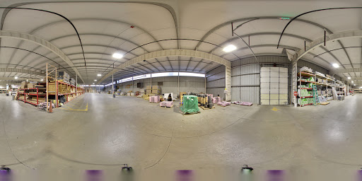 Home Goods Store «Budget Home Supply», reviews and photos, 780 Boston Ave, Longmont, CO 80501, USA