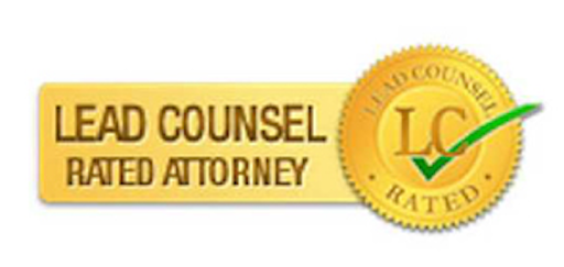 Personal Injury Attorney «Baumgartner Law Firm», reviews and photos