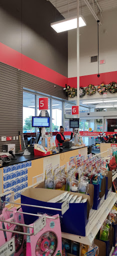 Craft Store «Michaels», reviews and photos, 2041 U.S. 287 Frontage Rd #501, Mansfield, TX 76063, USA