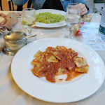 Photo n°3 de l'avis de Jordy.a fait le 24/08/2021 à 17:36 sur le  La Fenice Pizzeria Ristorante à Arenzano