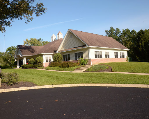 Preschool «Childtime of Bel Air, MD», reviews and photos, 804 Moores Mill Rd, Bel Air, MD 21014, USA