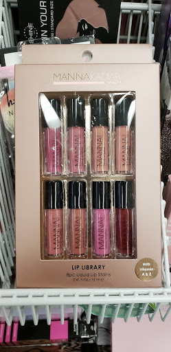 Clothing Store «Ross Dress for Less», reviews and photos, 5635 Woodruff Ave, Lakewood, CA 90713, USA